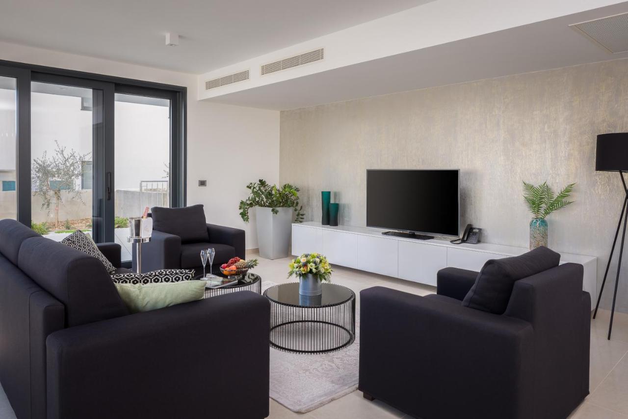 Luxury Apartments Baotic Trogir Zewnętrze zdjęcie